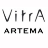 VitrA Artema Katalog