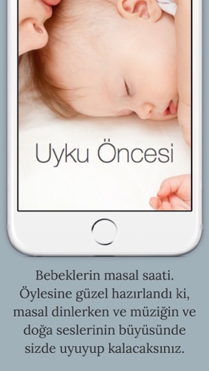 Uyku Öncesi(圖2)-速報App