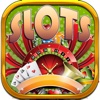 Stars of Amsterdan Amazing Slots Machine