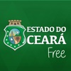 Estado do Ceará (Free)