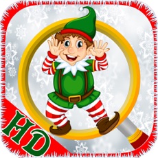Activities of Christmas Party Fun Hidden Objects Edition 100 Levels Combo