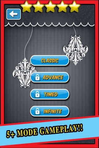 Cookie Splash 3 Matching - Free New Puzzle Game screenshot 4