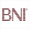 BNI Trabajo