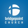 Bridgepoint Church App