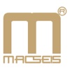 Macseis Easy Sales App