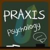 Praxis II Psych Exam Prep