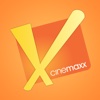 Cinemaxx