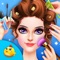 Princess Beauty Hair Spa Salon