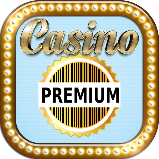 888 Winner Of Jackpot - Free Classic Slots icon