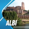 Albi Offline Travel Guide