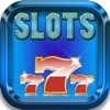 Diamond Dozen Slots Machine - FREE Las Vegas Game