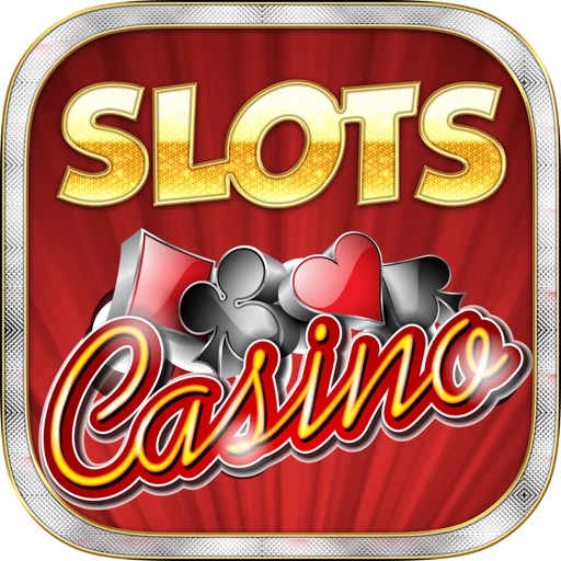 ``` 2016 ``` - A SlotsCenter Golden Vegas SLOTS Game - FREE Casino SLOTS icon