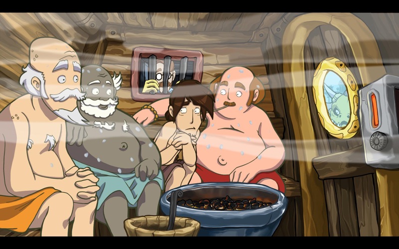 Deponia_Doomsday.app caprure 3 3_Deponia_Doomsday.jpg
