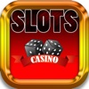 Slots Casino: FREE Slot Game Vegas