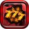 777 Best Crack Royal Slots - Casino Gambling