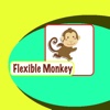 Flexible Monkey Game