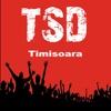 TSD Timisoara