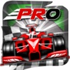 A Force Rapid Car Pro - Car Club Racing F