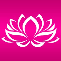 Meditation and Relaxation FREE! Daily Stress & Anxiety Relief Companion With Simple Guided Mindfulness Inspirations! apk