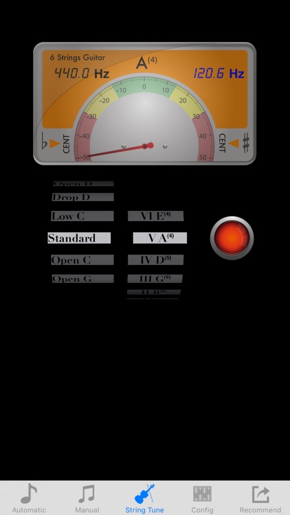 Tuning Pro