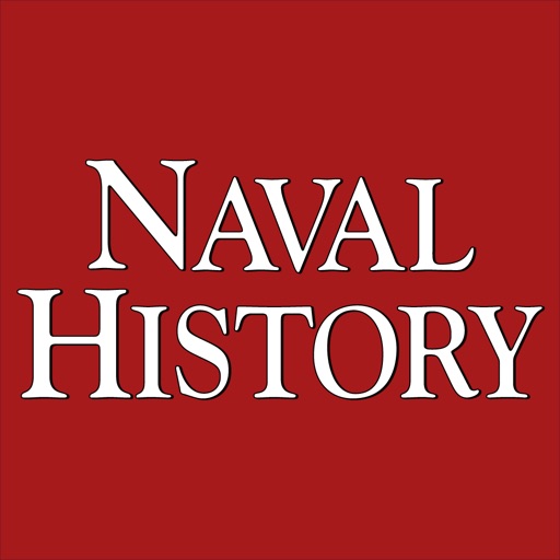 Naval History Magazine & Most Popular Topics