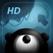 Icon Contre Jour HD