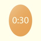 Egg Boiling Timer