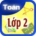Top 41 Education Apps Like Toán lớp 2 (Toan lop 2) - Best Alternatives