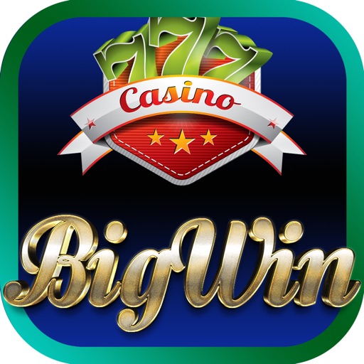 Fun Vacation Slots Lucky Wheel Slots Game - Gambler Slots Game icon