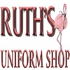 Ruth's Uniform Shops