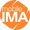 Mobile IMA