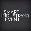 Smart Industry Event 2015