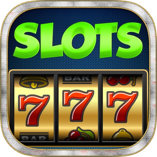 `````````` 2015 `````````` AAA Ace Las Vegas Royal Slots - Glamour, Gold & Coin$! icon