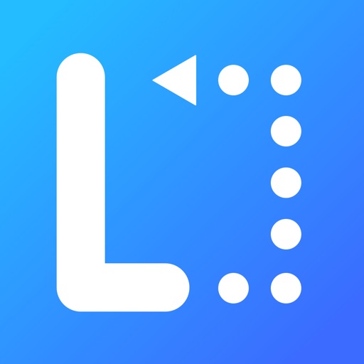 Loopie - by MixBit icon