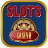 Wild Good Casino - Free Game Machine Slot