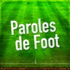 PDF : Infos Foot, Mercato