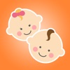 BabyPic FREE Baby Photo Stickers App