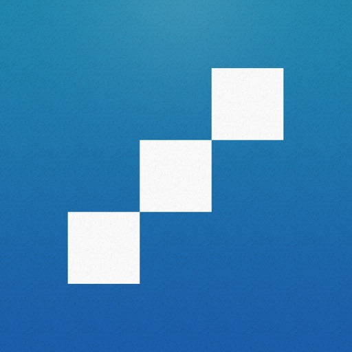 Chess - Play, train, analyse & watch live iOS App