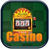 A Atlantis Casino Premium - Casino Gambling House