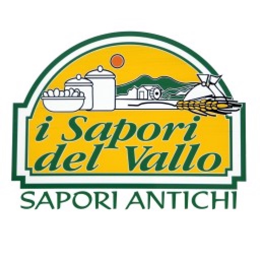 Sapori del Vallo