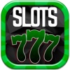 All In Clash Slots Machines - FREE Classic Slots