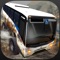 Impossible Off-road Mountain Adventure Bus Driver 2016