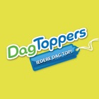 Top 10 Utilities Apps Like DagToppers - Best Alternatives