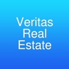 Veritas Real Estate