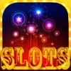 Fun Circus Casino - Slots 777 Casino Legend, Lucky Spin to Big Win