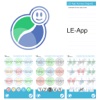 LE-App