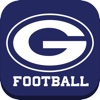 Gresham Football