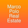 Marco Polo Real Estate