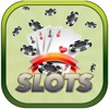 AAA Good God Bless Gambler - FREE Slots Machine Game