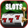 Vegas Slots Tycoon Wild Dolphins Free Games Slots